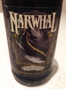 narwhal1